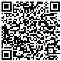 QR Code for bitcoin:bitcoin:bitcoin:bitcoin:bitcoin:bitcoin:dash:XuCyfoS9s2AZPkUAHjyVC3QxBarEXcaGLM