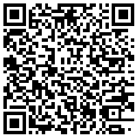 QR Code for bitcoin:bitcoin:bitcoin:bitcoin:bitcoin:bitcoin:dash:XuD2CGexfA2EKBHCtde8GzQLgAygTpZDNy