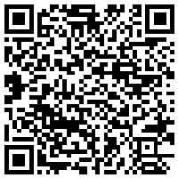 QR Code for bitcoin:bitcoin:bitcoin:bitcoin:bitcoin:bitcoin:dash:XuD2kfGNgs8hjYurpCdCHCBfjZXw4vx7xx