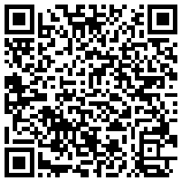 QR Code for bitcoin:bitcoin:bitcoin:bitcoin:bitcoin:bitcoin:dash:XuD3pKoLnVPF8Xk8v4WkPCuXD8Fx8Zxa6E