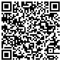 QR Code for bitcoin:bitcoin:bitcoin:bitcoin:bitcoin:bitcoin:dash:XuD4MhY7wcPRCFinSKobgbspdUbSARjHCt