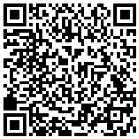 QR Code for bitcoin:bitcoin:bitcoin:bitcoin:bitcoin:bitcoin:dash:XuD5F9mYgbgpuYnFDkrRZQ76ECaLDwyNmS
