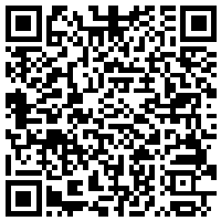 QR Code for bitcoin:bitcoin:bitcoin:bitcoin:bitcoin:bitcoin:dash:XuD5G1HG6eTDQ6DkoGRLoDFwPytbejoKhi