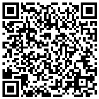 QR Code for bitcoin:bitcoin:bitcoin:bitcoin:bitcoin:bitcoin:dash:XuD5cPpuDyBqBJDutuAGhYw8rtnEDqqLnr
