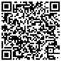 QR Code for bitcoin:bitcoin:bitcoin:bitcoin:bitcoin:bitcoin:dash:XuD6hkjRpywZddFMVcXCBuzcpLUApPTZVL