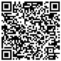 QR Code for bitcoin:bitcoin:bitcoin:bitcoin:bitcoin:bitcoin:dash:XuD6mcvMHxWN8MWDixS12dvbmtkx5gVJaH