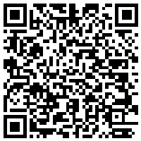QR Code for bitcoin:bitcoin:bitcoin:bitcoin:bitcoin:bitcoin:dash:XuD9HS2sHuB7qwWkgPPKuBLEJuFDucudE6