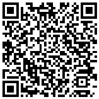 QR Code for bitcoin:bitcoin:bitcoin:bitcoin:bitcoin:bitcoin:dash:XuDADRLZo9uYNYu5H6uN4KDCrbAo7QnUbc
