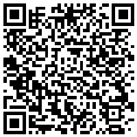 QR Code for bitcoin:bitcoin:bitcoin:bitcoin:bitcoin:bitcoin:dash:XuDAWCbc8p8F9DD1JpSm2ktM7GWEBXY6eN