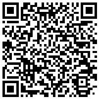 QR Code for bitcoin:bitcoin:bitcoin:bitcoin:bitcoin:bitcoin:dash:XuDAZokycCTcf4ogJBYh2zSS4vXduMNb8v