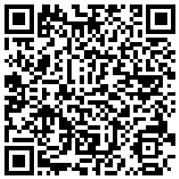 QR Code for bitcoin:bitcoin:bitcoin:bitcoin:bitcoin:bitcoin:dash:XuDD6Xbqgegrc2yESKdp3WARTBe2FzRXtw