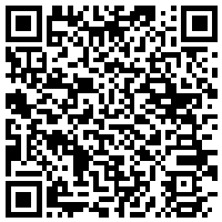 QR Code for bitcoin:bitcoin:bitcoin:bitcoin:bitcoin:bitcoin:dash:XuDDLLgotSFXsuYbkb2RdRkY4cyMzMapRh