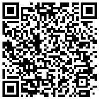 QR Code for bitcoin:bitcoin:bitcoin:bitcoin:bitcoin:bitcoin:dash:XuDDXP516b3vN3P4PJsT2CbYduCWRYWd6G
