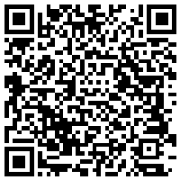 QR Code for bitcoin:bitcoin:bitcoin:bitcoin:bitcoin:bitcoin:dash:XuDEVNmkmZP9EzCRo4WXf499P7dHeQpDg2