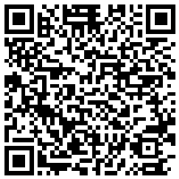 QR Code for bitcoin:bitcoin:bitcoin:bitcoin:bitcoin:bitcoin:dash:XuDLCWTvFD7iPWG1EaeP9RAwecj12Mu8dv