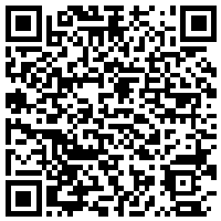 QR Code for bitcoin:bitcoin:bitcoin:bitcoin:bitcoin:bitcoin:dash:XuDNjMRxaW4YK2bPmLdWPaJdrHShV9pHAk