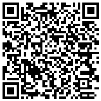 QR Code for bitcoin:bitcoin:bitcoin:bitcoin:bitcoin:bitcoin:dash:XuDQQxcaMJaVPs2vmQuehEA8HyAvMC1Faj