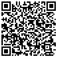 QR Code for bitcoin:bitcoin:bitcoin:bitcoin:bitcoin:bitcoin:dash:XuDRCFRz5a4mSTmWU86MLPRPtmUeGW6oXG
