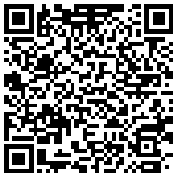 QR Code for bitcoin:bitcoin:bitcoin:bitcoin:bitcoin:bitcoin:dash:XuDRMLTfDxge33P9Fic823LwimZs8YRe2g