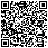 QR Code for bitcoin:bitcoin:bitcoin:bitcoin:bitcoin:bitcoin:dash:XuDRrKXDL6iPEAcXYrmk7277kPtkjEQYuk