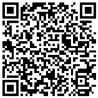 QR Code for bitcoin:bitcoin:bitcoin:bitcoin:bitcoin:bitcoin:dash:XuDXfWvf87pFGU5ThhFXMZY2FM2eYKTKte