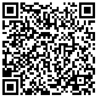 QR Code for bitcoin:bitcoin:bitcoin:bitcoin:bitcoin:bitcoin:dash:XuDXj3X42ZUh6JZmbMytdHUPzbRohdFULE