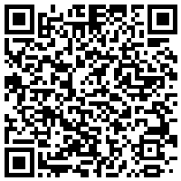 QR Code for bitcoin:bitcoin:bitcoin:bitcoin:bitcoin:bitcoin:dash:XuDXrqaVbcuhigYTmNVsVGA5KZfHZxF4D4