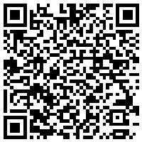 QR Code for bitcoin:bitcoin:bitcoin:bitcoin:bitcoin:bitcoin:dash:XuDXtBPRRd4wdRTk9QnhNsFusd4s8AfqGr