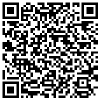 QR Code for bitcoin:bitcoin:bitcoin:bitcoin:bitcoin:bitcoin:dash:XuDXwcMbAaLtVWGthcY5ufkCr4jsznKoS1