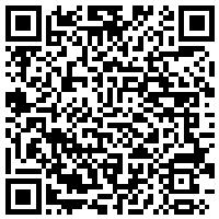 QR Code for bitcoin:bitcoin:bitcoin:bitcoin:bitcoin:bitcoin:dash:XuDYzdEXg2FnsisybDMXwAgYbfsoEBgqCg