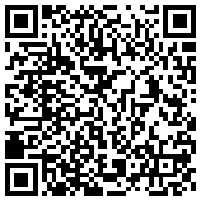 QR Code for bitcoin:bitcoin:bitcoin:bitcoin:bitcoin:bitcoin:dash:XuDZVqBHb38dAdiAr5yLLT2njp29WT7UnU