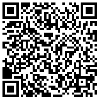 QR Code for bitcoin:bitcoin:bitcoin:bitcoin:bitcoin:bitcoin:dash:XuDbZsYCFVMnMLjwJk7mXYfPAG5RBYDBi1