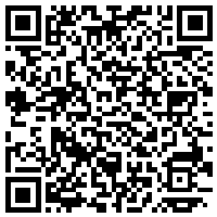 QR Code for bitcoin:bitcoin:bitcoin:bitcoin:bitcoin:bitcoin:dash:XuDbynLEGMEm8Sy1nCbTwJQhYhmca3BFPg