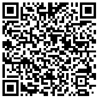 QR Code for bitcoin:bitcoin:bitcoin:bitcoin:bitcoin:bitcoin:dash:XuDcJo2KiGtLuFSsmizePRseRdoMmhZLqc
