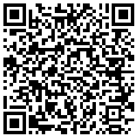 QR Code for bitcoin:bitcoin:bitcoin:bitcoin:bitcoin:bitcoin:dash:XuDdMXcBEEtYVF7FEDykHsWRZuR3LHeWdB