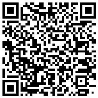 QR Code for bitcoin:bitcoin:bitcoin:bitcoin:bitcoin:bitcoin:dash:XuDeKebMRexbpgDo5YGacUHTVik5g1HF9a