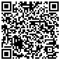 QR Code for bitcoin:bitcoin:bitcoin:bitcoin:bitcoin:bitcoin:dash:XuDfFABzqsuxWkv1sRhmAk9WTkDNEo7XFy