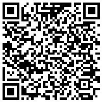 QR Code for bitcoin:bitcoin:bitcoin:bitcoin:bitcoin:bitcoin:dash:XuDfTo9a2h3NG3X3ftJ7ZaJfLUHEqzXC32