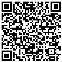 QR Code for bitcoin:bitcoin:bitcoin:bitcoin:bitcoin:bitcoin:dash:XuDgUectjmDGMEJQ2PebUG3FLvGHVYGYD2