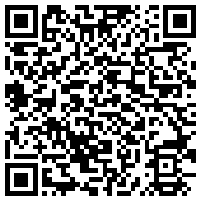 QR Code for bitcoin:bitcoin:bitcoin:bitcoin:bitcoin:bitcoin:dash:XuDhtcN2dwPZsNpsoKb7e2kpwj3mCwheEw