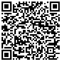 QR Code for bitcoin:bitcoin:bitcoin:bitcoin:bitcoin:bitcoin:dash:XuDjFQeBxWeezYGtWBHqyj883w2o7U9Qfc