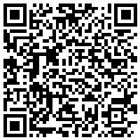 QR Code for bitcoin:bitcoin:bitcoin:bitcoin:bitcoin:bitcoin:dash:XuDk6Pc8UWFExY58WAcnb6qYoN2u6ibxud