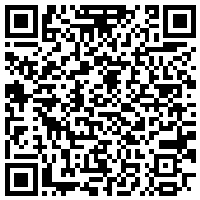 QR Code for bitcoin:bitcoin:bitcoin:bitcoin:bitcoin:bitcoin:dash:XuDkbdEBGeEw68hSEfb7Pgnnotzd7ZM49b