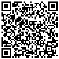 QR Code for bitcoin:bitcoin:bitcoin:bitcoin:bitcoin:bitcoin:dash:XuDkocGGJtppPUsQ9SdtDbd2z8ZfAMMRnu