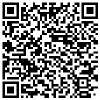 QR Code for bitcoin:bitcoin:bitcoin:bitcoin:bitcoin:bitcoin:dash:XuDmkBGcKvbf2QgpgQKUFjEdMLRbcLZC9z