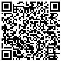 QR Code for bitcoin:bitcoin:bitcoin:bitcoin:bitcoin:bitcoin:dash:XuDsWZGDL2zvNmr7YNuy2TtYRro5AwynwL