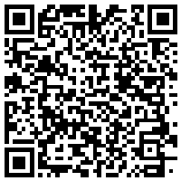 QR Code for bitcoin:bitcoin:bitcoin:bitcoin:bitcoin:bitcoin:dash:XuDtEKDjKnc4eC4Wdi8D4X5eDXMWeeVDBU