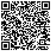 QR Code for bitcoin:bitcoin:bitcoin:bitcoin:bitcoin:bitcoin:dash:XuDuGdLFtdAZbfUBJPFdaaCaxXxtLr4BKP