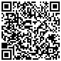 QR Code for bitcoin:bitcoin:bitcoin:bitcoin:bitcoin:bitcoin:dash:XuDuL71WpRTxhtSWBMwC3p9vKj6GbSC5rs