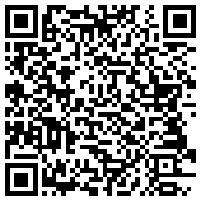 QR Code for bitcoin:bitcoin:bitcoin:bitcoin:bitcoin:bitcoin:dash:XuDuRS7GR5FnPpCCK2rf2ZMJTbUUhPiYG9